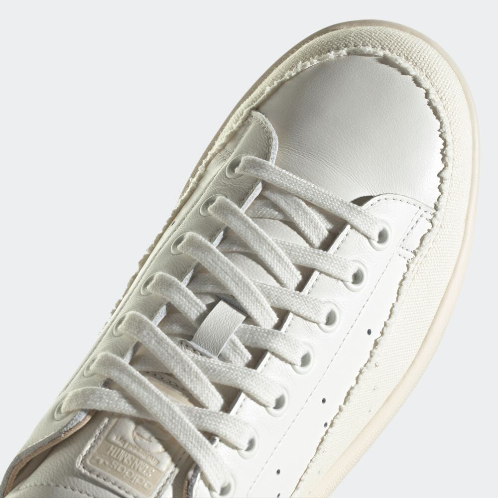 【国内 1/10 発売】アディダス オリジナルス スタンスミス リコン “コアホワイト” (adidas Originals STAN SMITH RECON “Core White”) [GY2549]