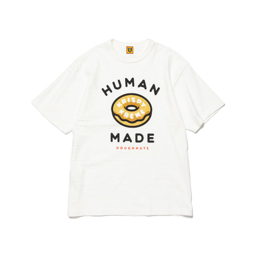 【2/1 発売】HUMAN MADE × Krispy Kreme Doughnuts コラボレーション (ヒューマンメイド クリスピー･クリーム･ドーナツ 2023年 S/S 春夏)