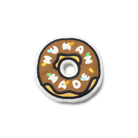 【2/1 発売】HUMAN MADE × Krispy Kreme Doughnuts コラボレーション (ヒューマンメイド クリスピー･クリーム･ドーナツ 2023年 S/S 春夏)