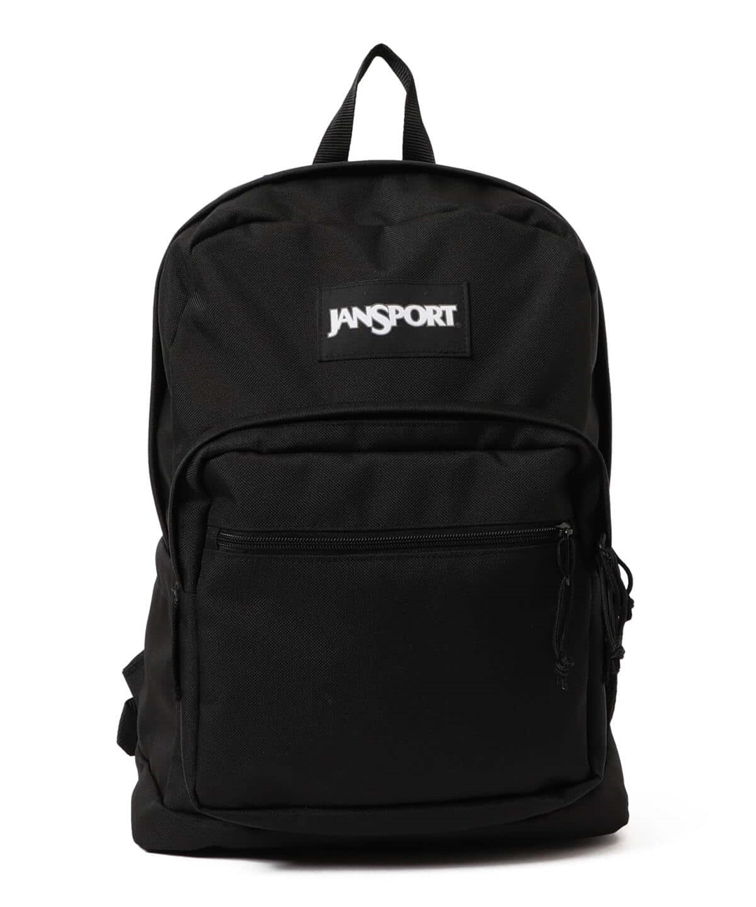 2月上旬発売！JANSPORT × BEAMS 別注 Right Pack (ジャンスポーツ ビームス)