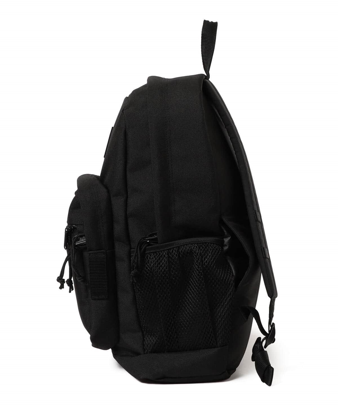 2月上旬発売！JANSPORT × BEAMS 別注 Right Pack (ジャンスポーツ ビームス)