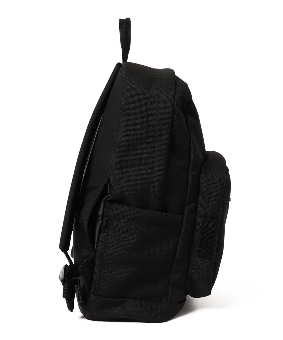 2月上旬発売！JANSPORT × BEAMS 別注 Right Pack (ジャンスポーツ ビームス)