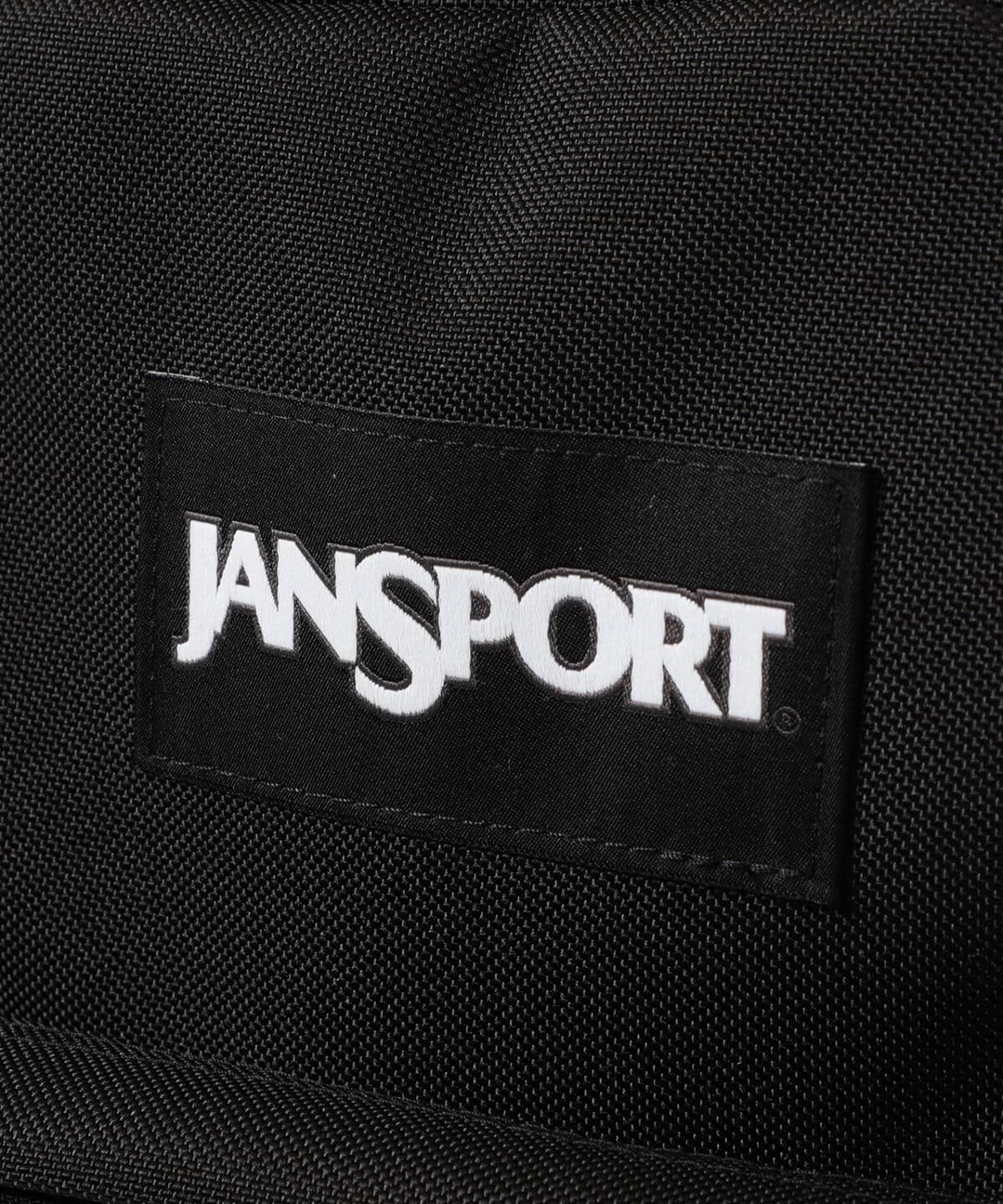 2月上旬発売！JANSPORT × BEAMS 別注 Right Pack (ジャンスポーツ ビームス)