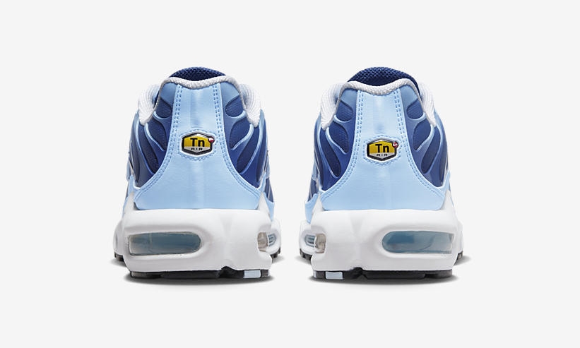 海外 6/23 発売予定！ナイキ ウィメンズ エア マックス プラス “セレスティンブルー” (NIKE WMNS AIR MAX PLUS “Celestine Blue”) [FJ4736-400]