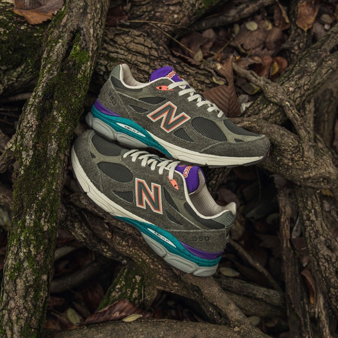 new balance m991gwr made in england
