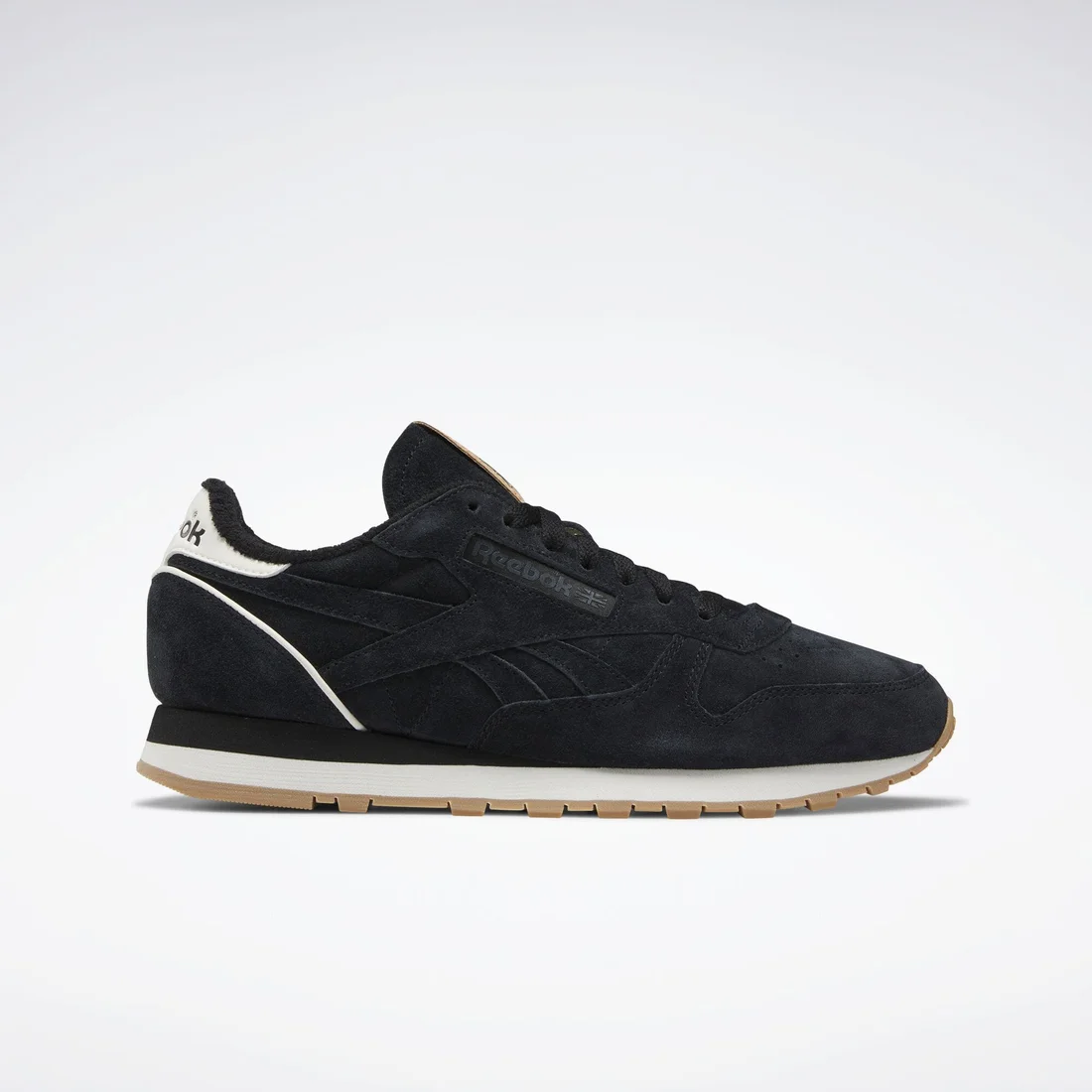 2023年40周年を迎える「REEBOK CLASSIC LEATHER/リーボック クラシックレザー “1983”」が発売 [GY9885/GY9886]