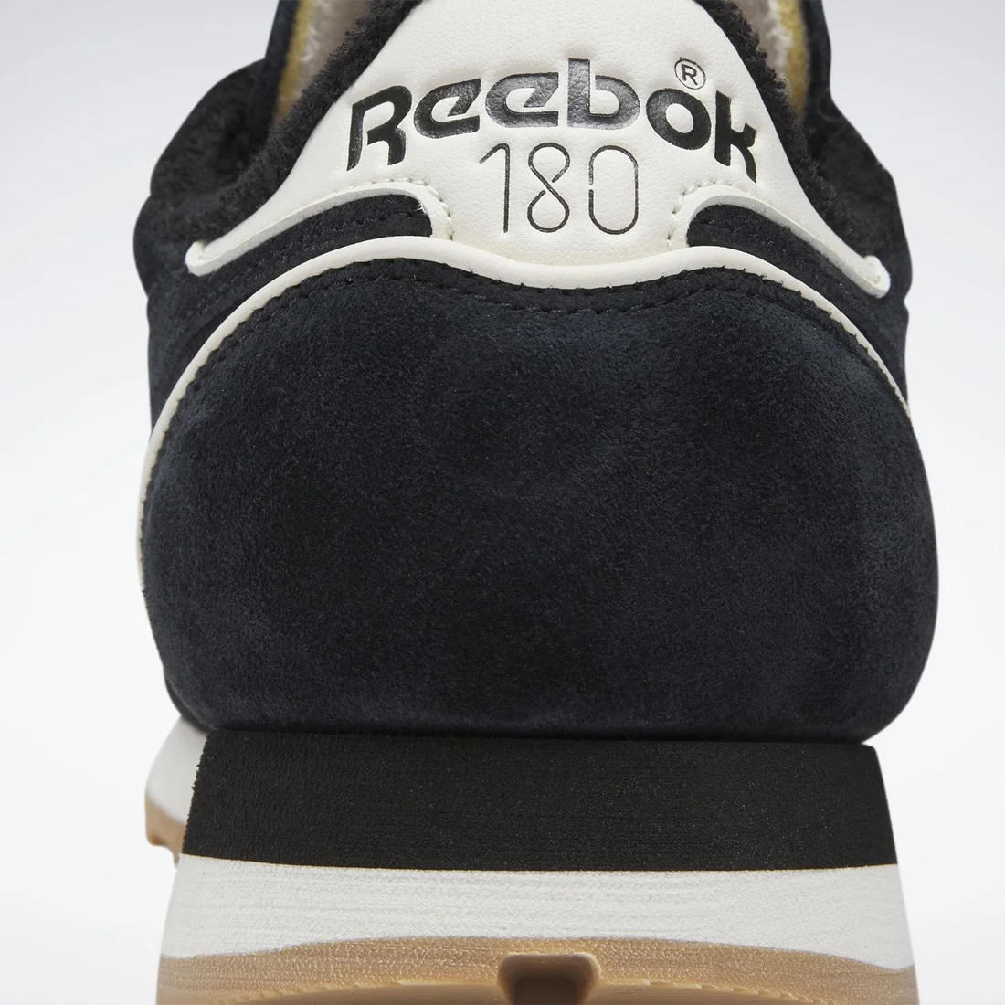 2023年40周年を迎える「REEBOK CLASSIC LEATHER/リーボック クラシックレザー “1983”」が発売 [GY9885/GY9886]