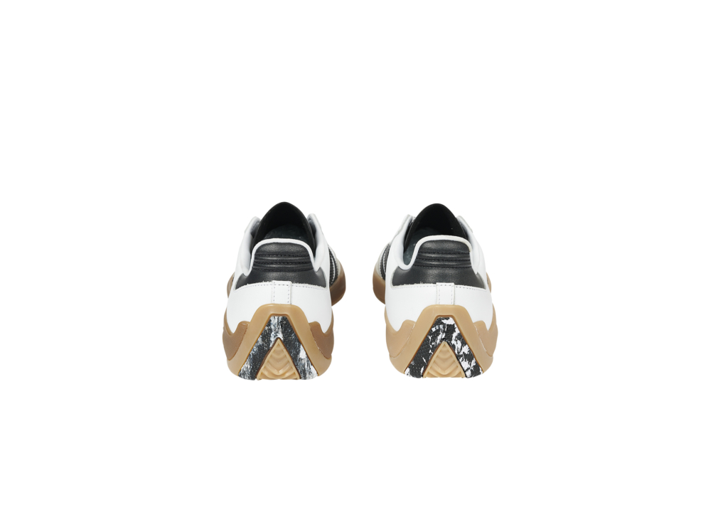 【国内 2/4 発売】Palace Skateboards × adidas Originals PUIG SAMBA (パレス スケートボード アディダス オリジナルス プイグ サンバ 2023年 春/スプリング)