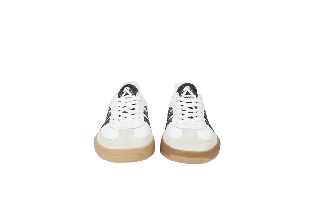 【国内 2/4 発売】Palace Skateboards × adidas Originals PUIG SAMBA (パレス スケートボード アディダス オリジナルス プイグ サンバ 2023年 春/スプリング)