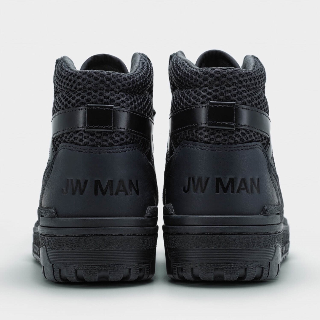 【国内 10/6 発売予定】ジュンヤ ワタナベ マン × ニューバランス BB650 (JUNYA WATANABE MAN New Balance BB650 2023 A/W)