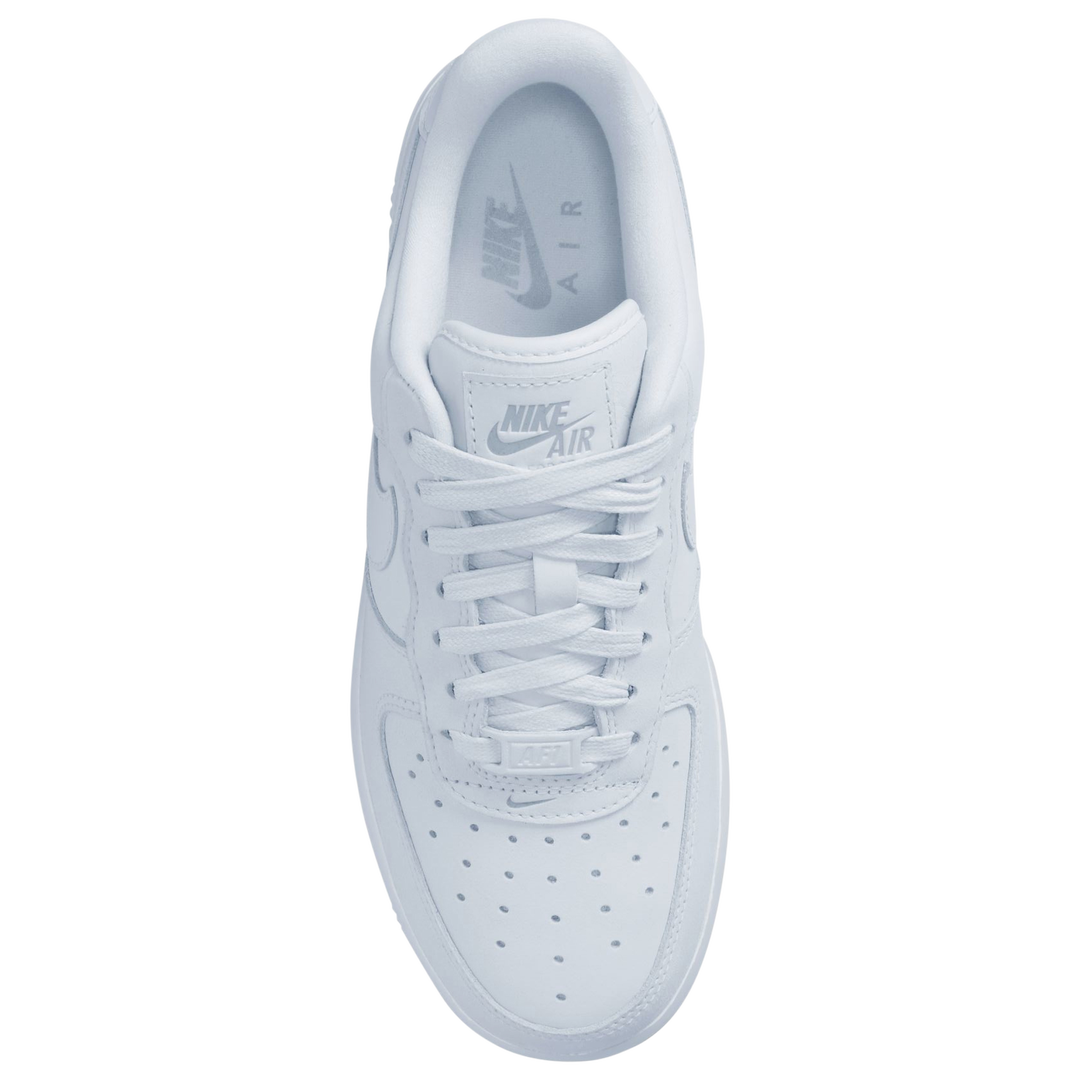 【国内 7/21 発売予定】ナイキ ウィメンズ エア フォース 1 ロー “ブルーティント” (NIKE WMNS AIR FORCE 1 LOW “Blue Tint”) [DZ2786-400]