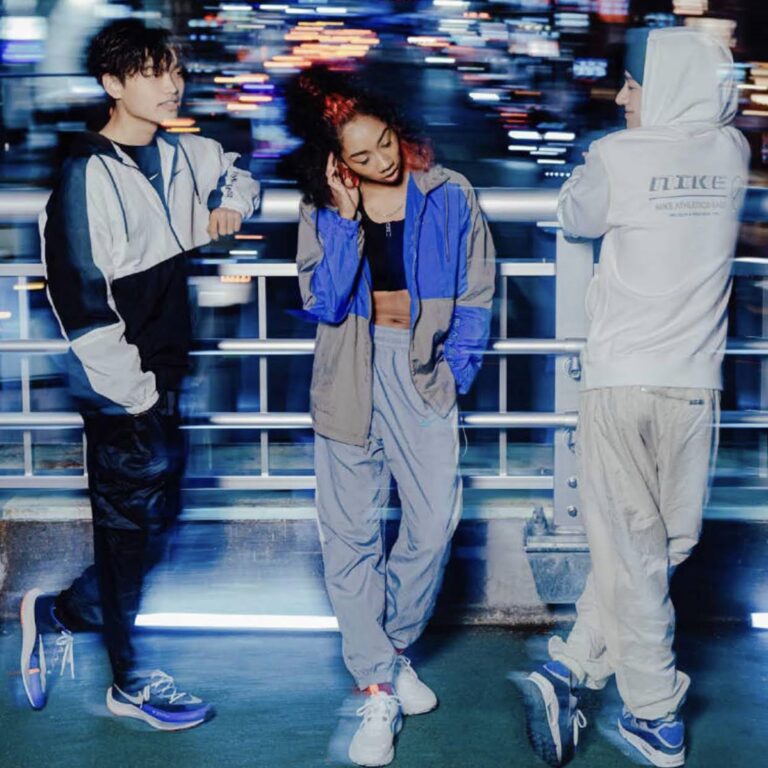 MLB アスレチックス NIKE•オーセンティックコレクションアスレチックス