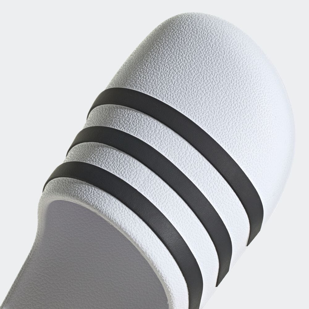 【国内 1/26 発売】adidas Originals adiFOM ADILETTE SLIDES (アディダス オリジナルス アディフォーム アディレッタ スライド) [HQ7218/HQ7219]