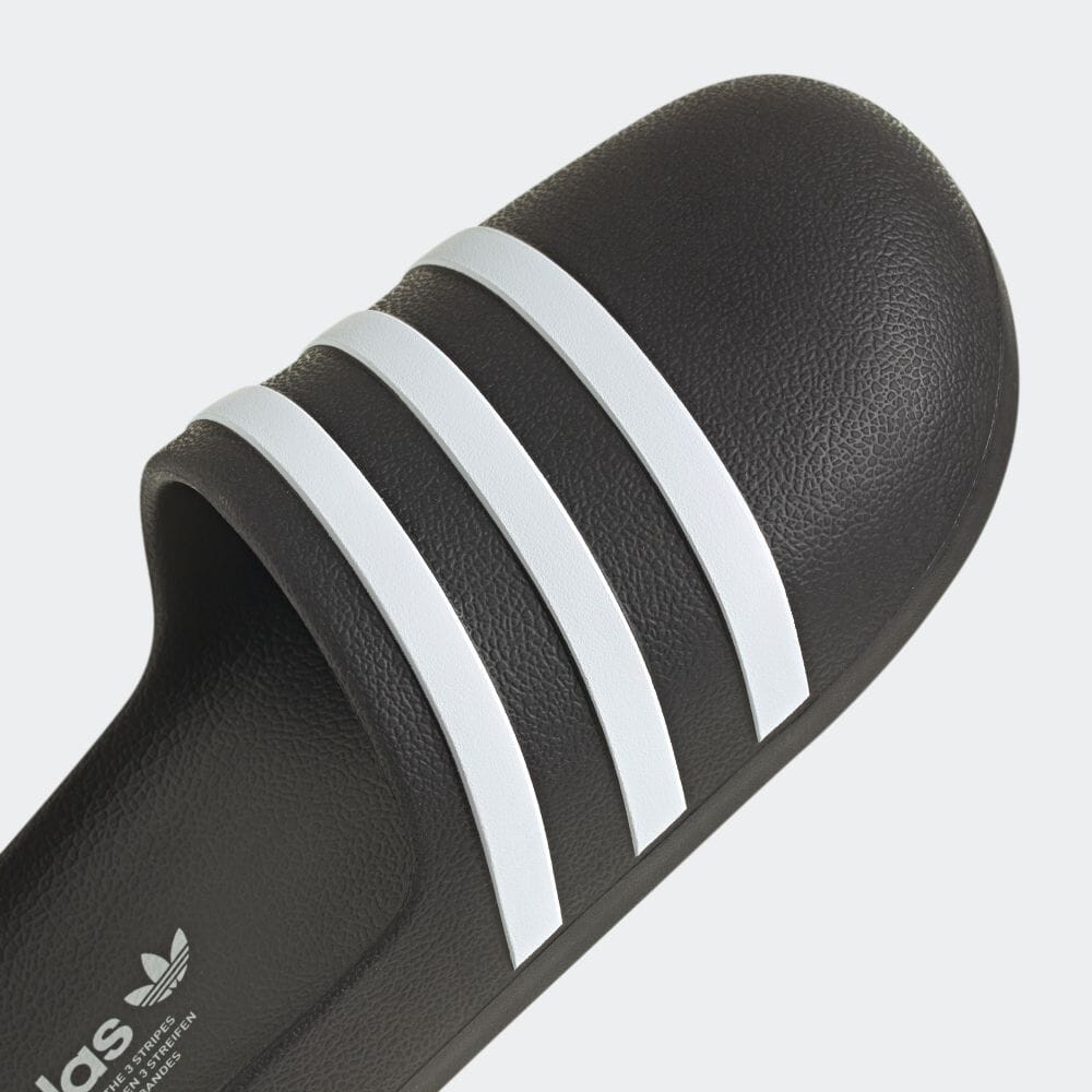 【国内 1/26 発売】adidas Originals adiFOM ADILETTE SLIDES (アディダス オリジナルス アディフォーム アディレッタ スライド) [HQ7218/HQ7219]