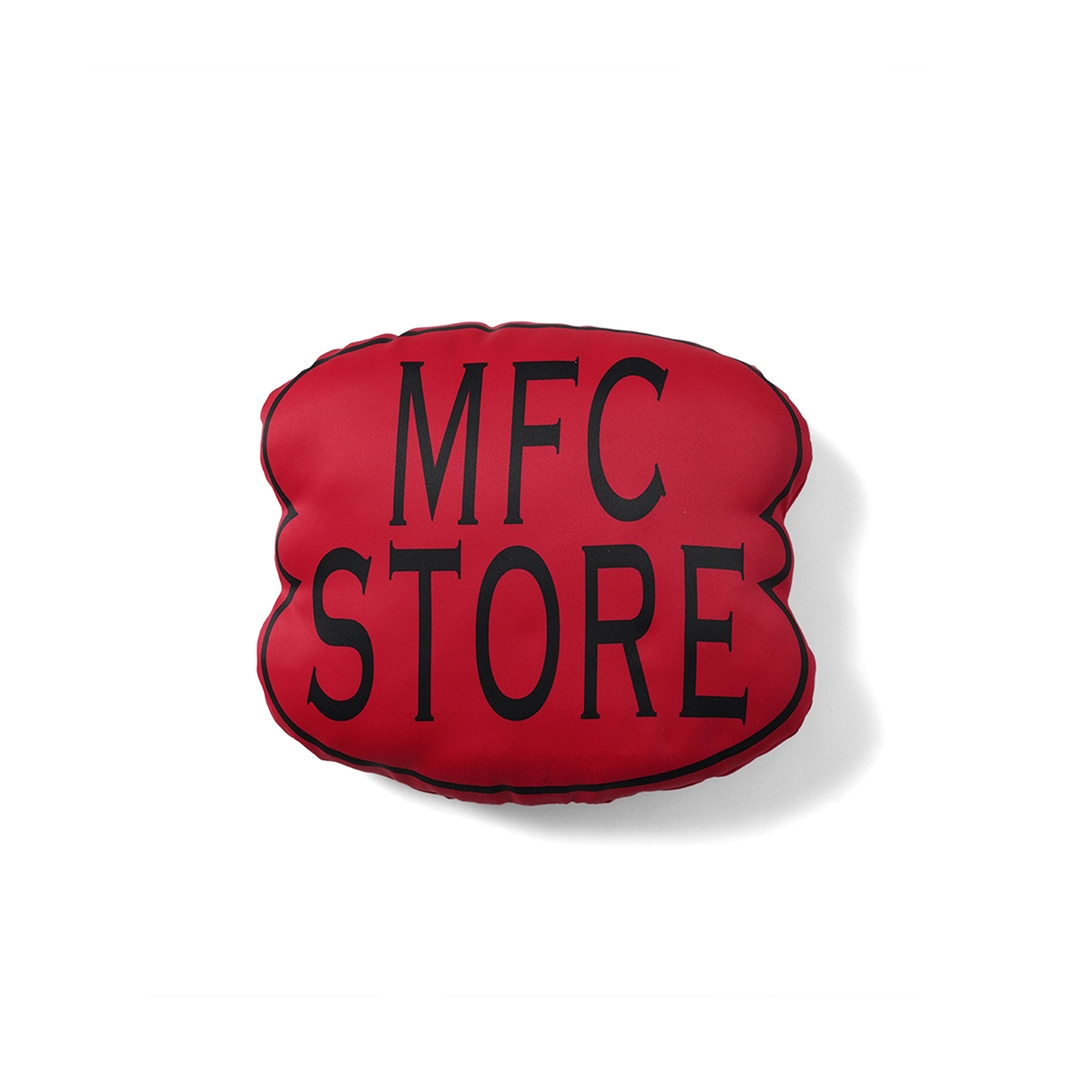 MFC STORE × ハンバーガーショップ「HENRYʼS BURGER」とのコラボレーションアイテム全4型が1/21~ 発売 (エムエフシー ストア)