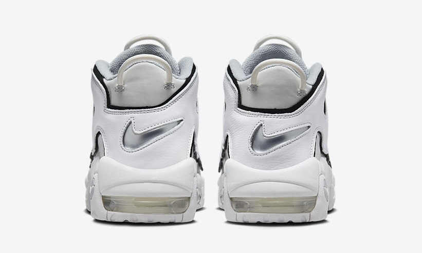 【近日発売予定】ナイキ エア モア アップテンポ “フォトンダスト” (NIKE AIR MORE UPTEMPO “Photon Dust”) [FB3021-001]