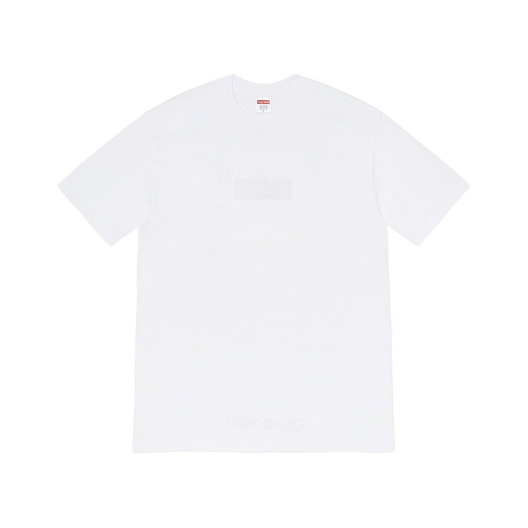 【SUPREME 2023 S/S – シュプリーム 2023年春夏】Supreme SUMMER SALEが国内 7/15~予定