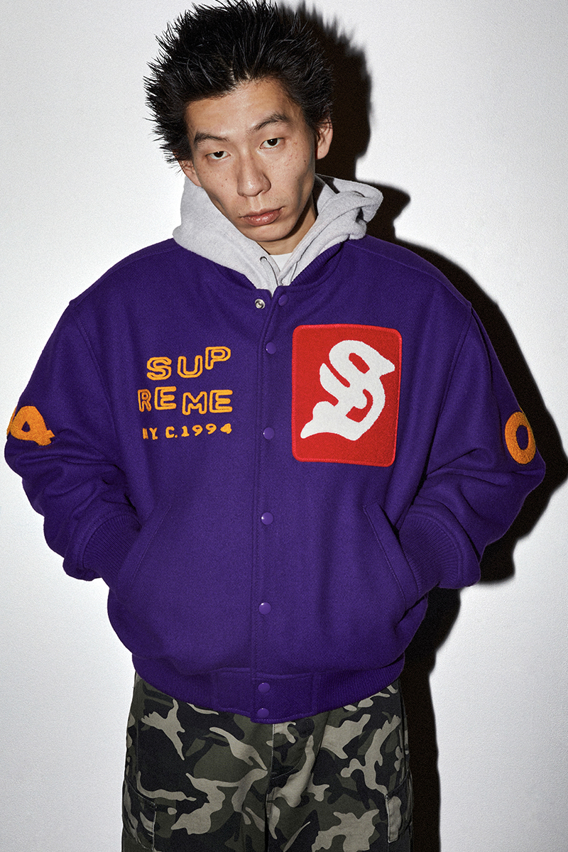 【SUPREME 2023 S/S – シュプリーム 2023年春夏】Supreme SUMMER SALEが国内 7/15~予定