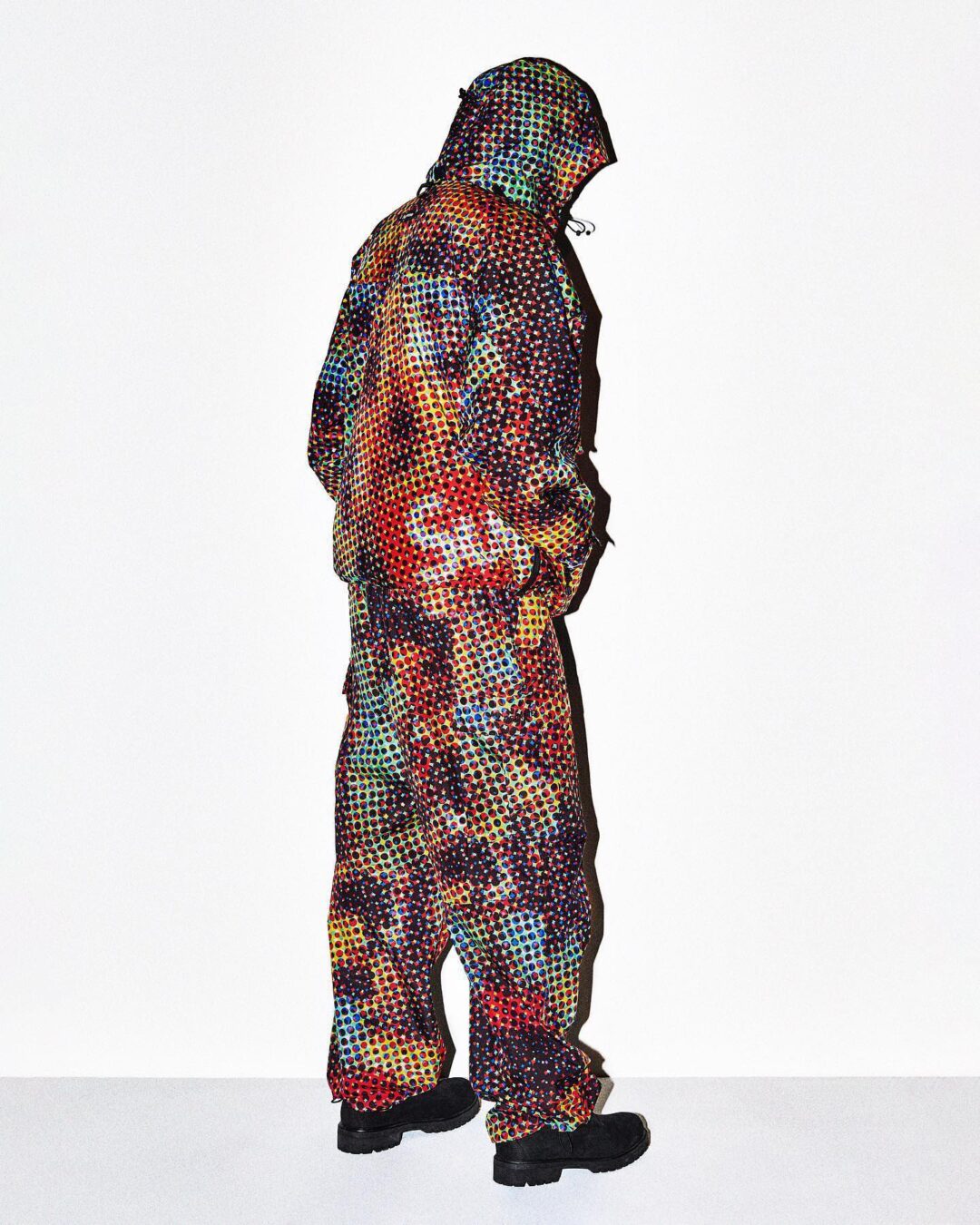 【SUPREME 2023 S/S - シュプリーム 2023年春夏】2023年 2月中旬にシーズンスタート！立ち上げは？スケジュール予定