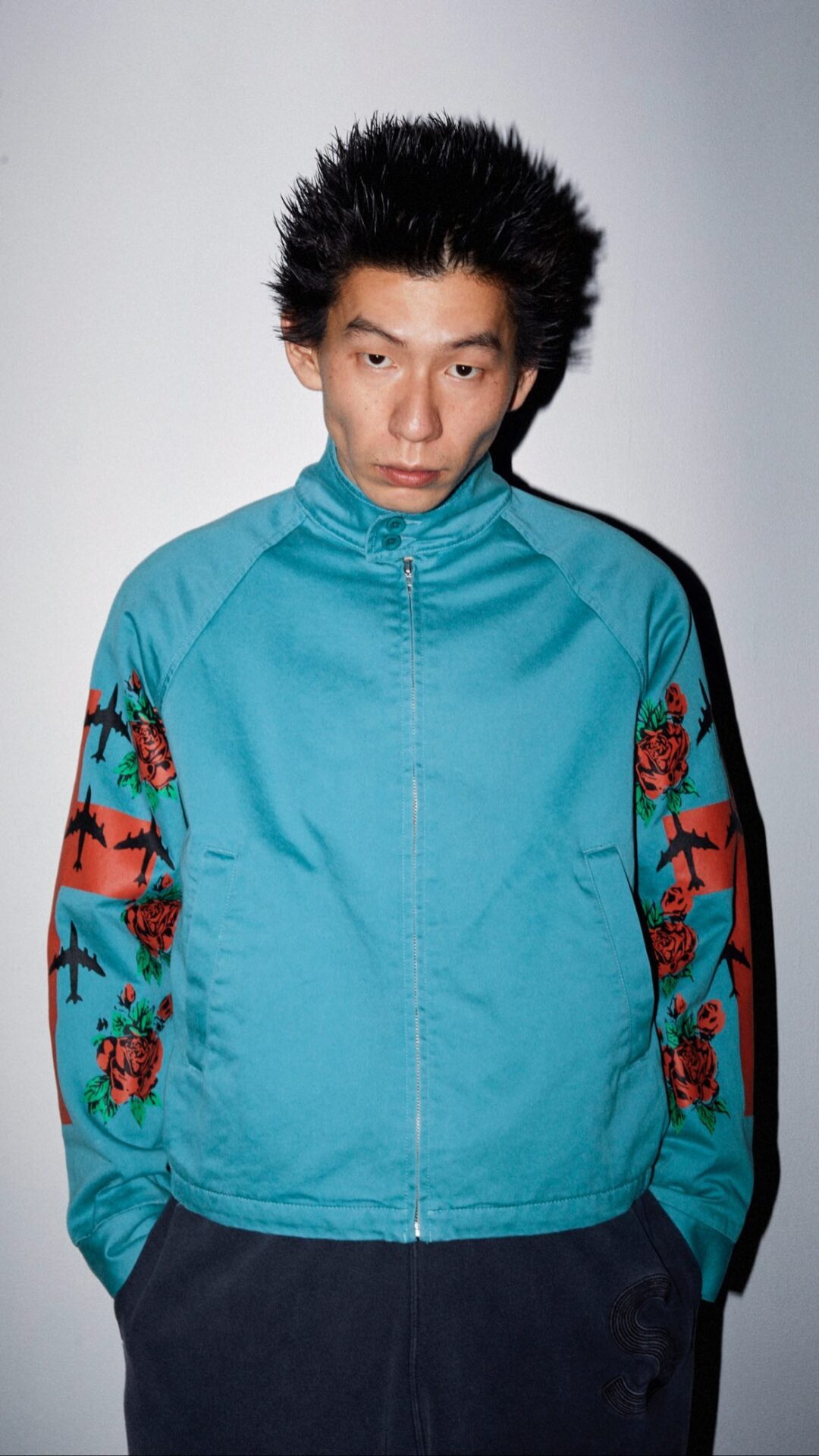 【SUPREME 2023 S/S – シュプリーム 2023年春夏】Supreme SUMMER SALEが国内 7/15~予定