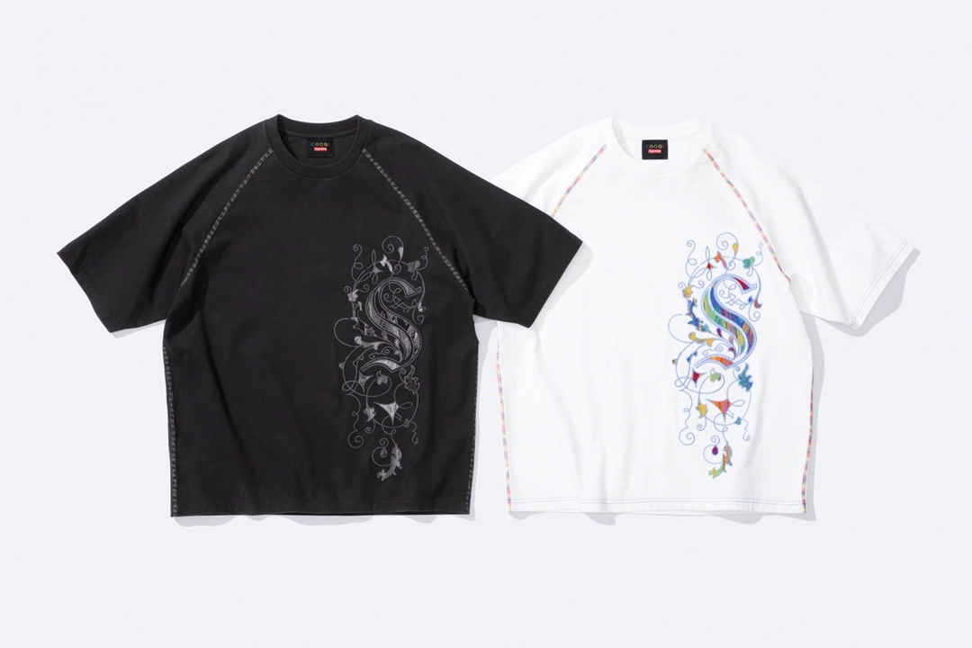 【SUPREME 2023 S/S – シュプリーム 2023年春夏】Supreme SUMMER SALEが国内 7/15~予定