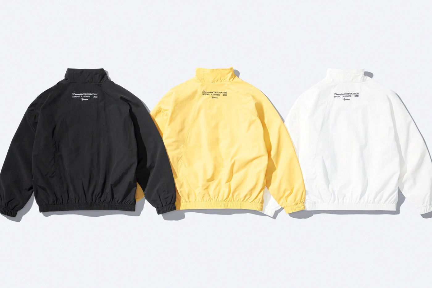 【SUPREME 2023 S/S – シュプリーム 2023年春夏】Supreme SUMMER SALEが国内 7/15~予定