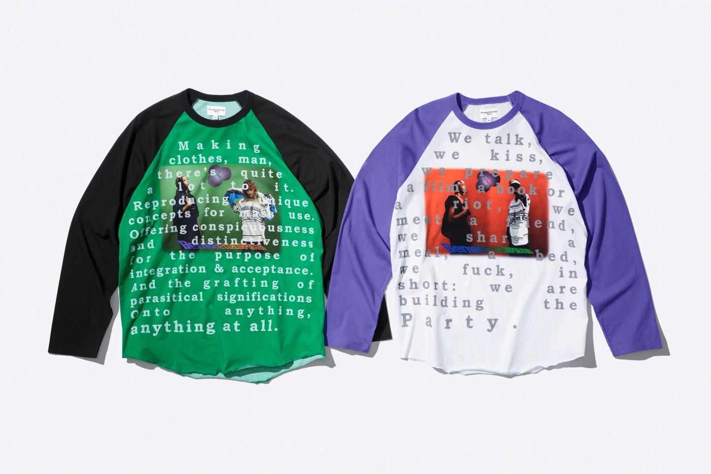 【SUPREME 2023 S/S – シュプリーム 2023年春夏】Supreme SUMMER SALEが国内 7/15~予定