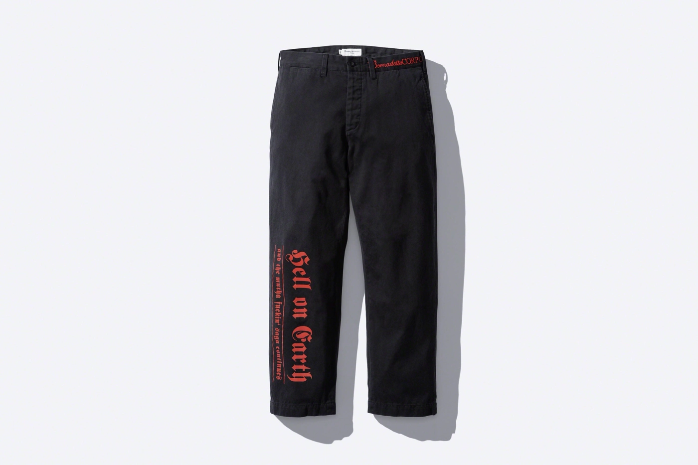 【SUPREME 2023 S/S – シュプリーム 2023年春夏】Supreme SUMMER SALEが国内 7/15~予定