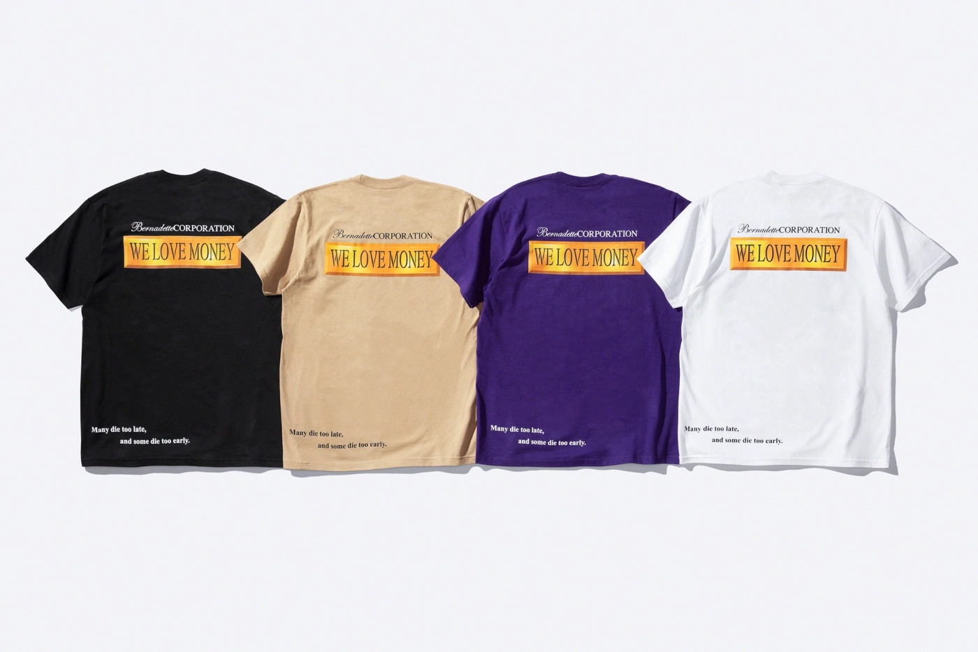 【SUPREME 2023 S/S – シュプリーム 2023年春夏】Supreme SUMMER SALEが国内 7/15~予定