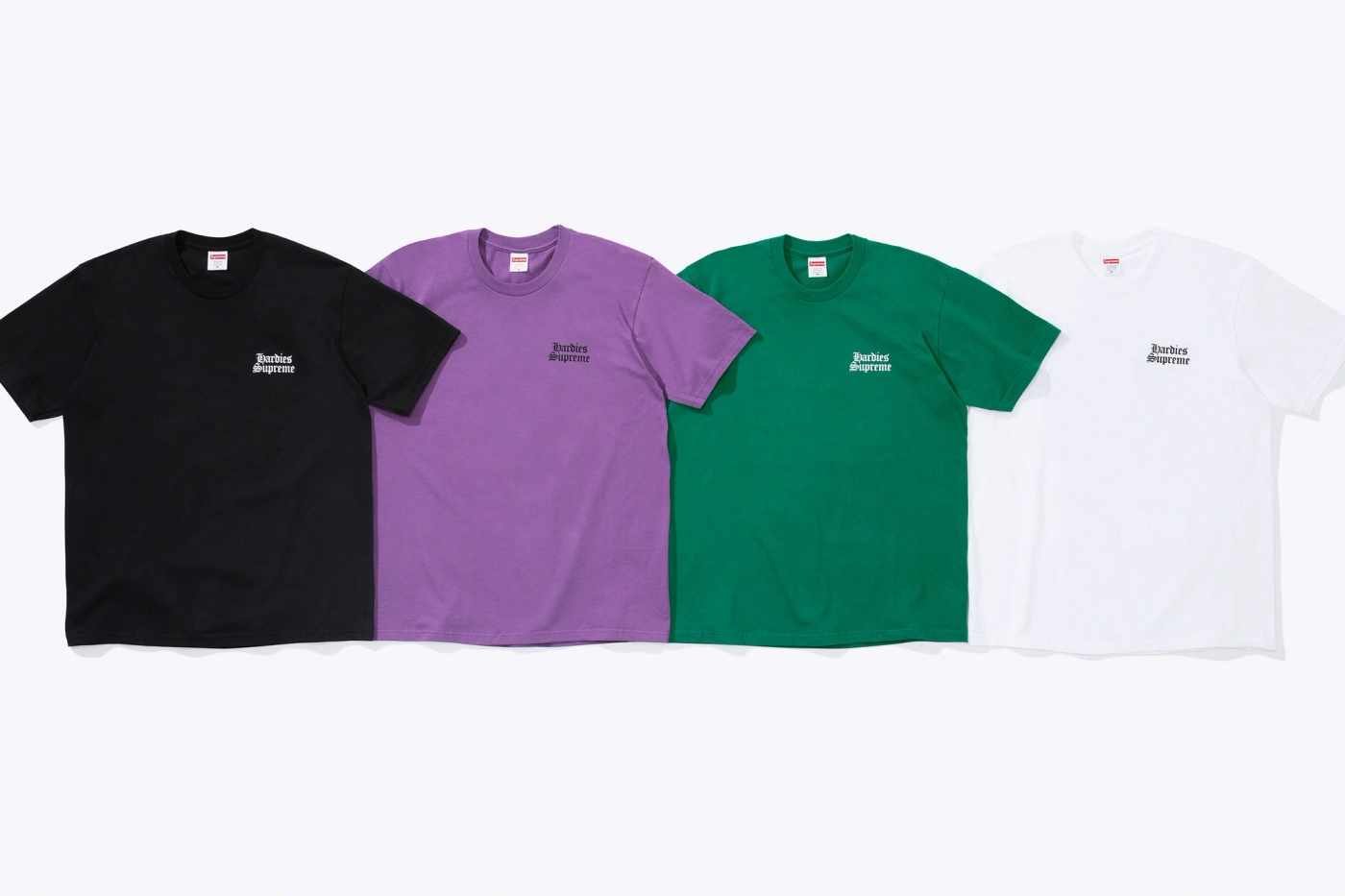 【SUPREME 2023 S/S – シュプリーム 2023年春夏】Supreme SUMMER SALEが国内 7/15~予定