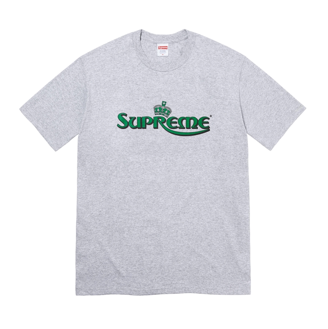 【SUPREME 2023 S/S – シュプリーム 2023年春夏】Supreme SUMMER SALEが国内 7/15~予定
