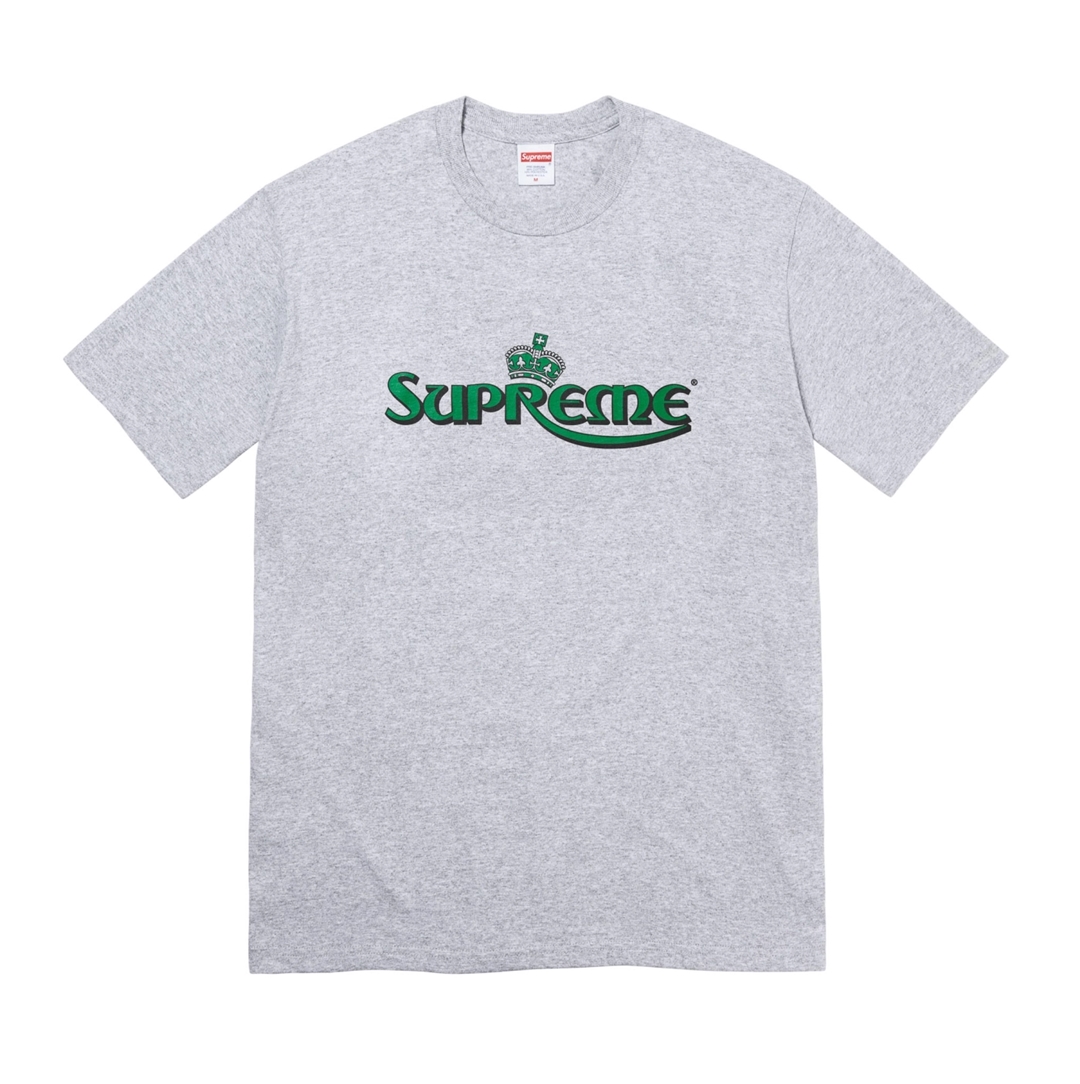 【SUPREME 2023 S/S – シュプリーム 2023年春夏】Supreme SUMMER SALEが国内 7/15~予定