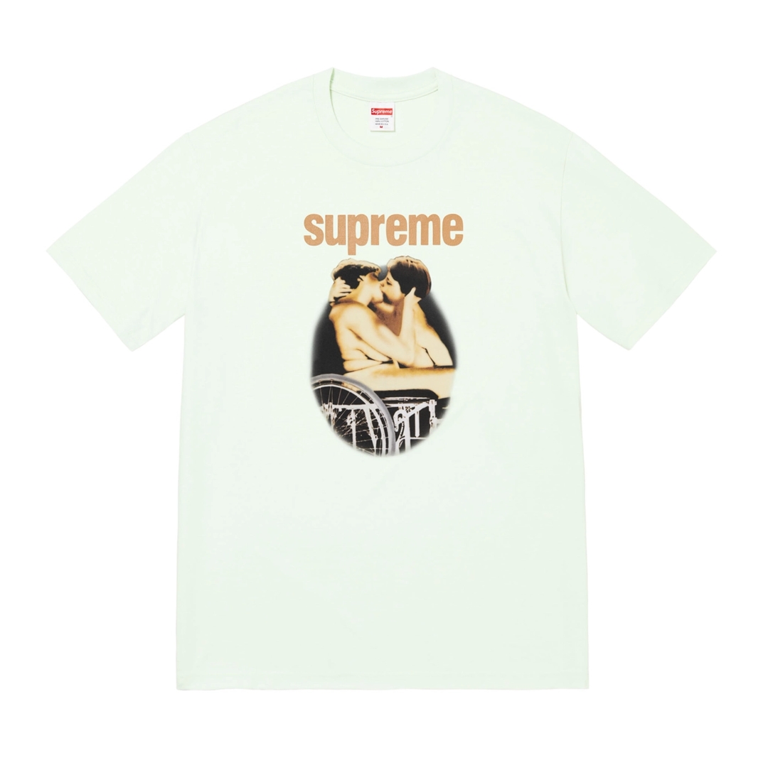 【SUPREME 2023 S/S – シュプリーム 2023年春夏】Supreme SUMMER SALEが国内 7/15~予定