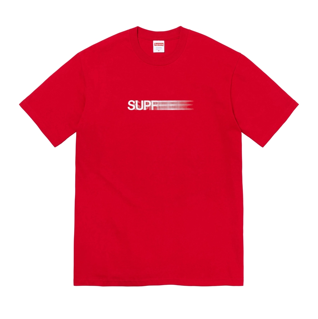 【SUPREME 2023 S/S – シュプリーム 2023年春夏】Supreme SUMMER SALEが国内 7/15~予定