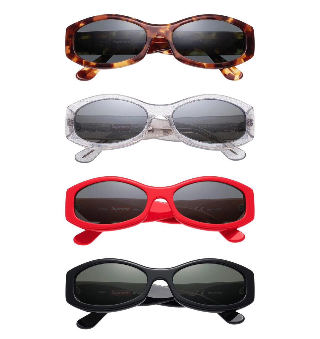 【SUPREME 2023 S/S – シュプリーム 2023年春夏】Supreme SUMMER SALEが国内 7/15~予定