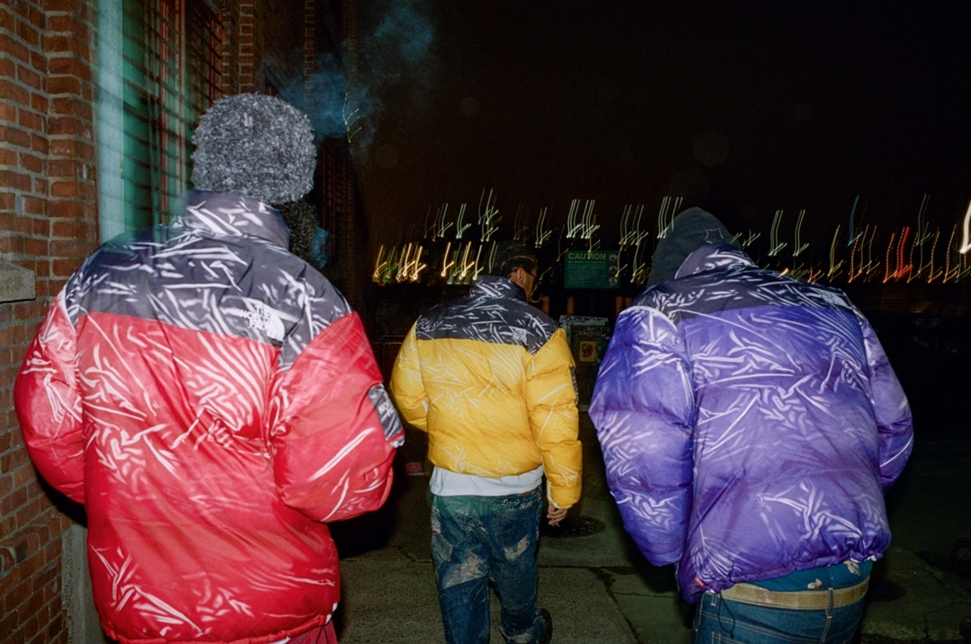 【SUPREME 2023 S/S - シュプリーム 2023年春夏】海外 3/9、国内 3/18 発売予定 - week 3にSupreme/The North Face が登場か！