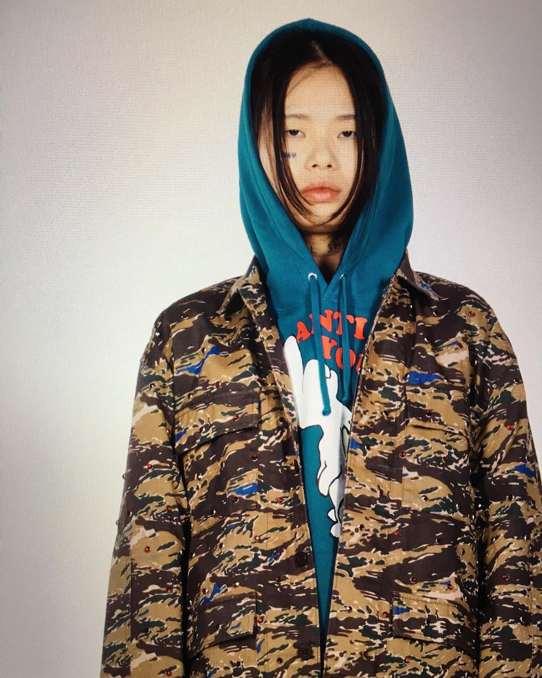 【SUPREME 2023 S/S – シュプリーム 2023年春夏】Supreme SUMMER SALEが国内 7/15~予定