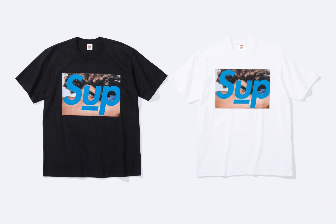 【SUPREME 2023 S/S – シュプリーム 2023年春夏】Supreme SUMMER SALEが国内 7/15~予定