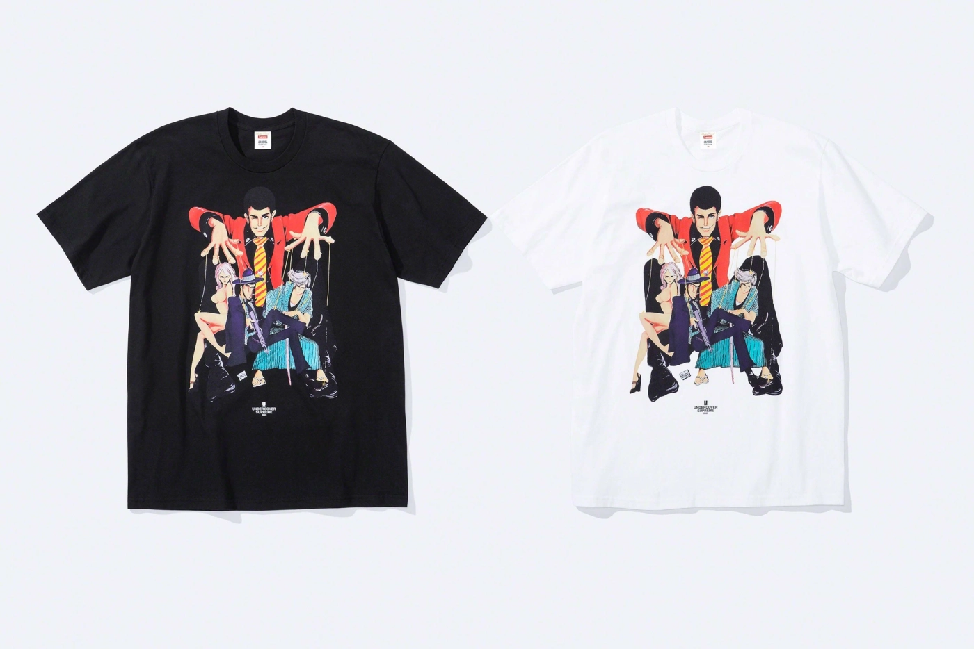 【SUPREME 2023 S/S – シュプリーム 2023年春夏】Supreme SUMMER SALEが国内 7/15~予定