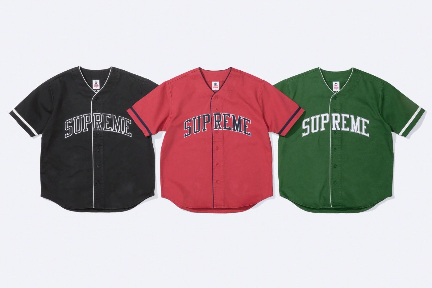 【SUPREME 2023 S/S – シュプリーム 2023年春夏】Supreme SUMMER SALEが国内 7/15~予定