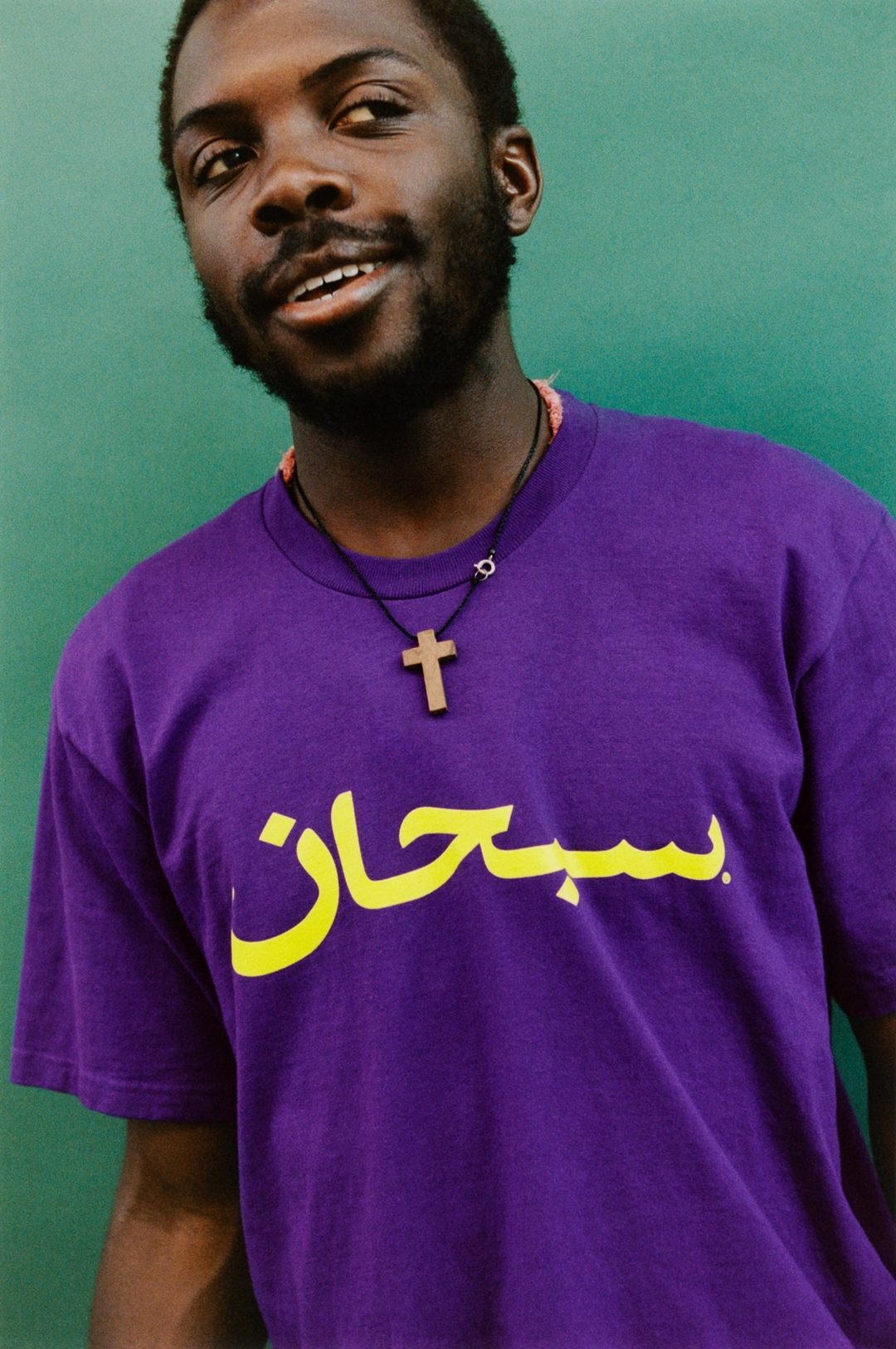 【SUPREME 2023 S/S - シュプリーム 2023年春夏】国内 4/22 発売予定 - week 9にSupreme Spring Teeが登場
