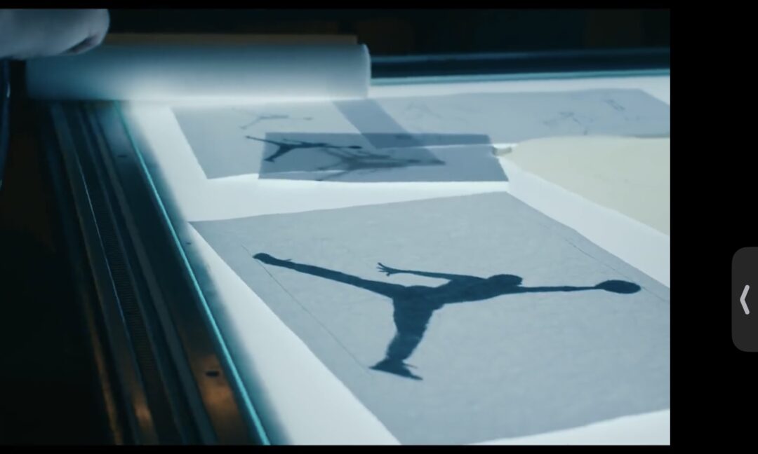 【日本 4/7 公開】ナイキがマイケル・ジョーダンをリクルートする映画「AIR」