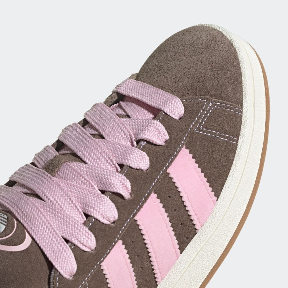 【発売予定】adidas Originals CAMPUS 00s “Valentine’s Day/Dust Cargo” (アディダス オリジナルス キャンパス 00s “バレンタイン/ダストカーゴ”) [HQ4569]