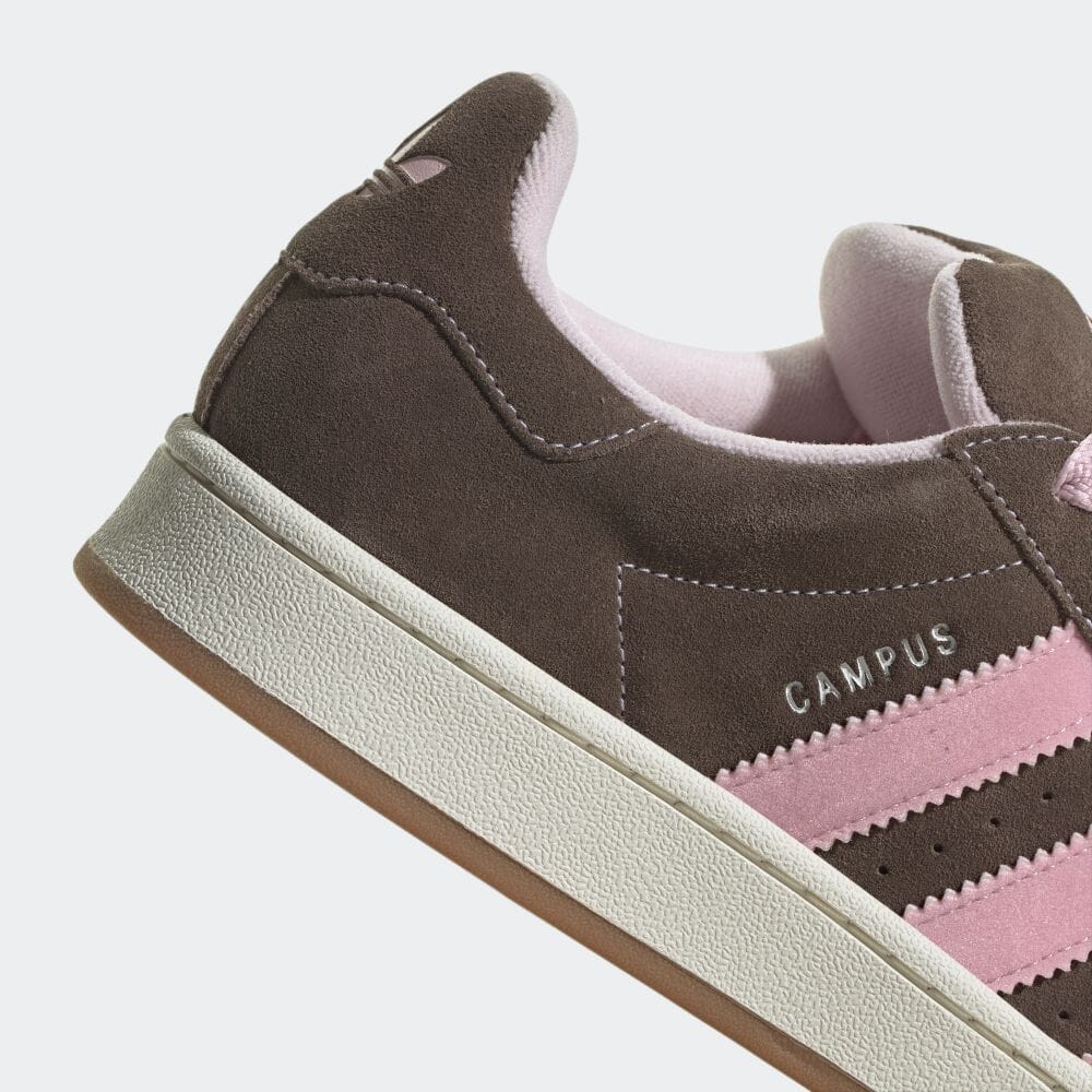 【発売予定】adidas Originals CAMPUS 00s “Valentine’s Day/Dust Cargo” (アディダス オリジナルス キャンパス 00s “バレンタイン/ダストカーゴ”) [HQ4569]