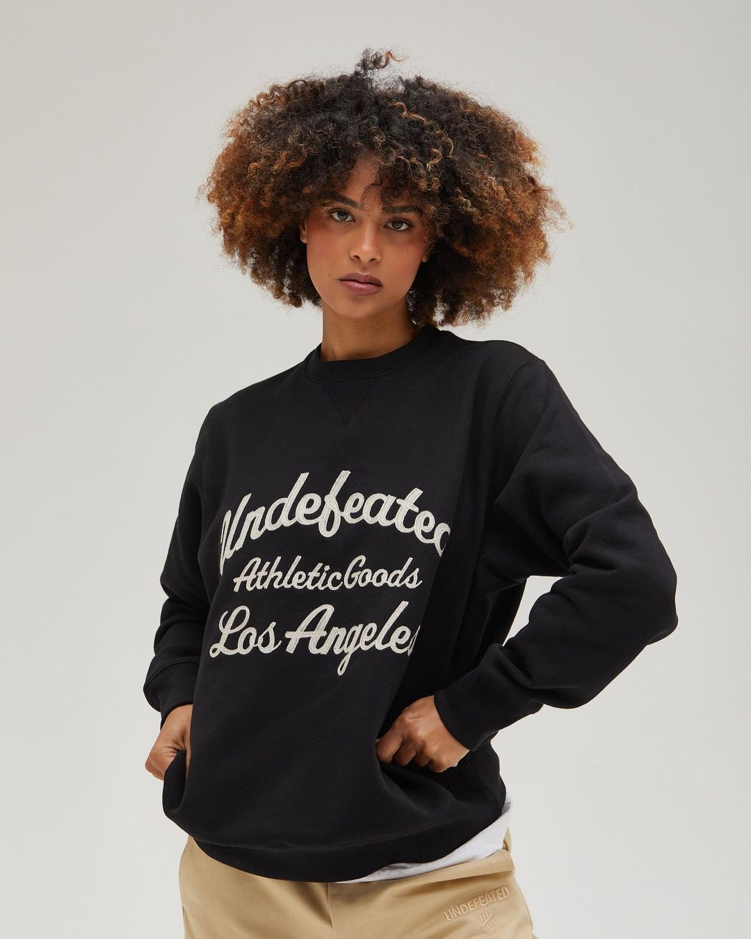 2/10 発売！UNDEFEATED 2023 SPRING COLLECTION (アンディフィーテッド 2023年 春/スプリング コレクション)