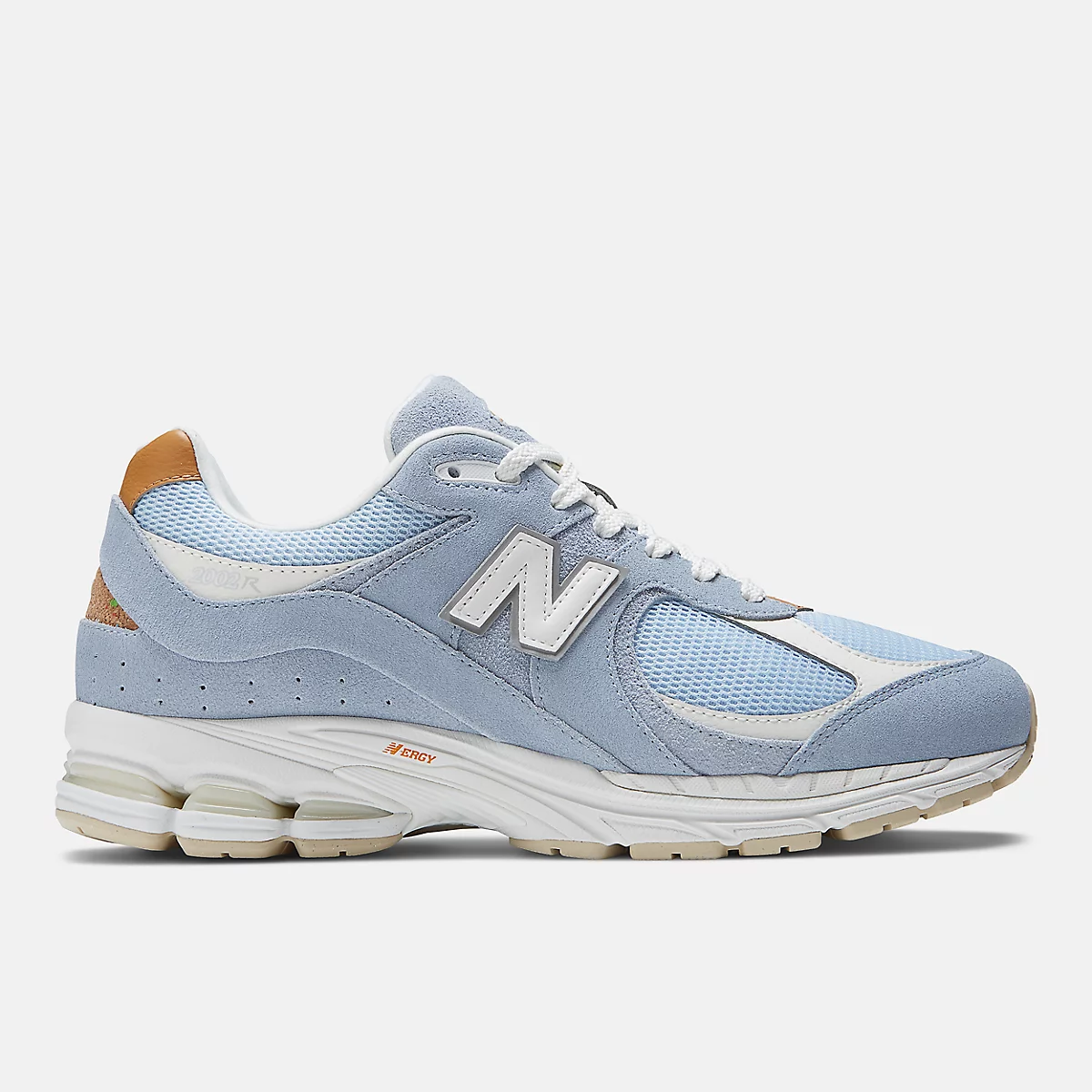 海外発売！New Balance M2002 RSD “Blue” (ニューバランス)