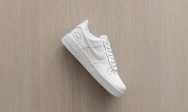 2023年 発売予定！ナイキ エア フォース 1 ロー “スシクラブ/ホワイト” (NIKE AIR FORCE 1 LOW “Sushi Club/White”)