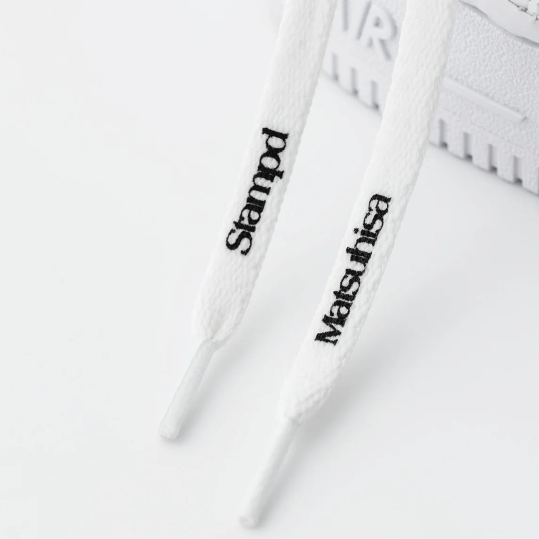 【2023年 2/13 発売】ナイキ エア フォース 1 ロー “スシクラブ/ホワイト” (NIKE AIR FORCE 1 LOW “Sushi Club/White”)