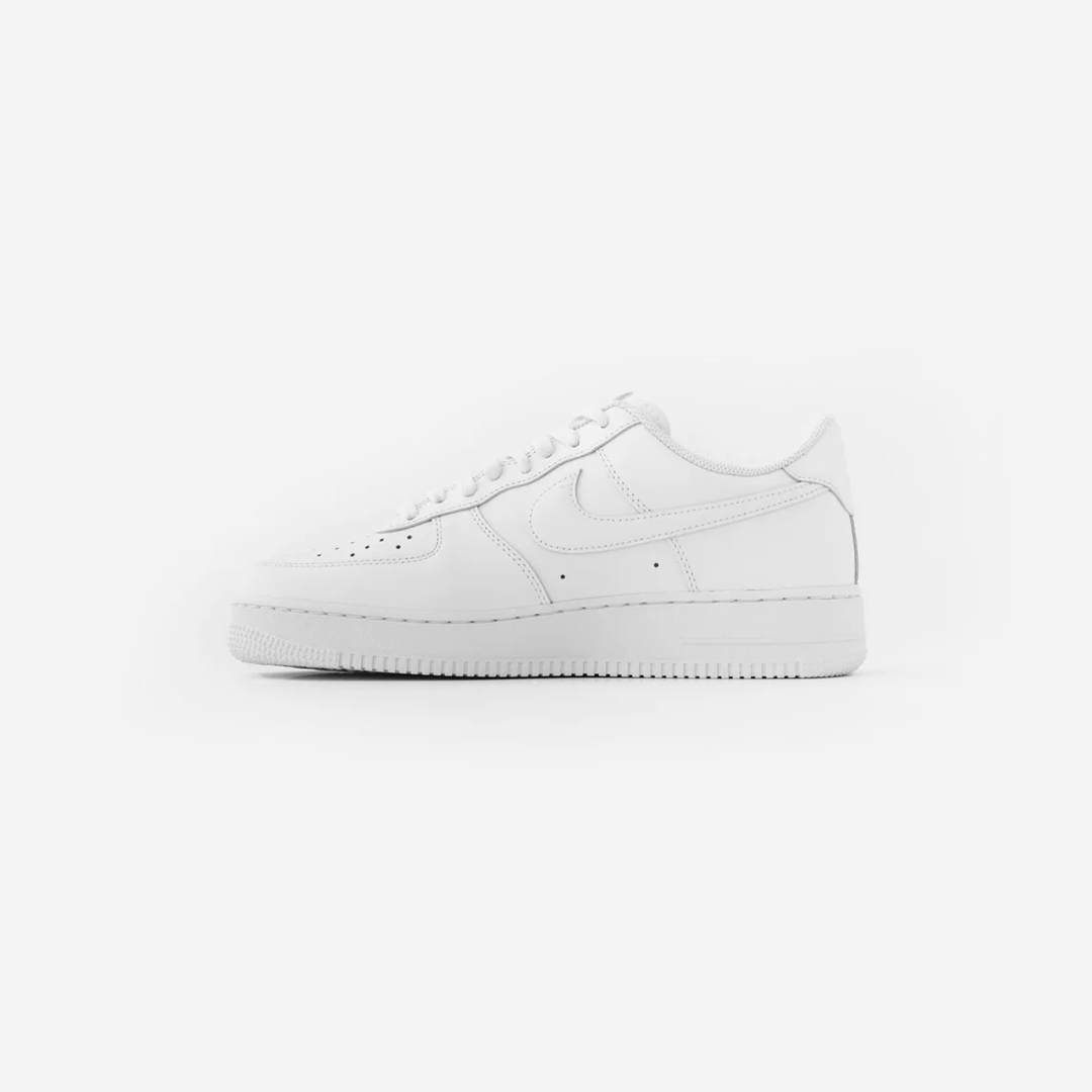 2023年 発売予定！ナイキ エア フォース 1 ロー “スシクラブ/ホワイト” (NIKE AIR FORCE 1 LOW “Sushi Club/White”)