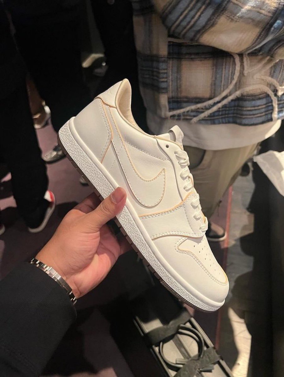 【2024年 3月 発売予定】ラグジュアリーなナイキ エア ジョーダン 1 85 “ウィングス コレクション” (NIKE AIR JORDAN 1 LOW/HIGH 85 “Wings”) [DZ3139-001/DZ3139-002/DZ3140-100/DZ3140-101/DZ3140-102]